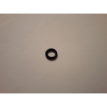  OR 02025
