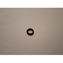 ����������� OR 02025