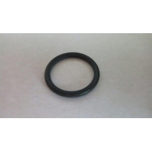 ����������� OR 04106