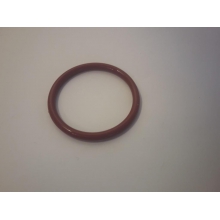 ��������� ������ �������