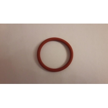 ����������� ������ �������