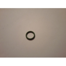 �������������� ������ 02043