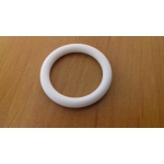 Уплотнительное кольцо OR O-RING 03062 SILICONE