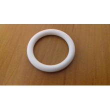   OR O-RING 03062 SILICONE
