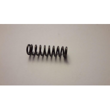 ������� ������� ����� FIORENZATO M.C.