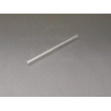 ������� ����. ��������� ������.