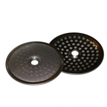 ������� ���� (������)