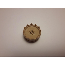 ������� ��������� ������ ø 35 mm