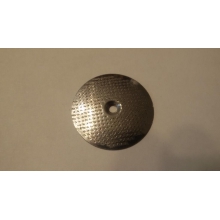 ������� ������ Ø34��