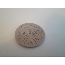 ������� ������ Ø48,8��