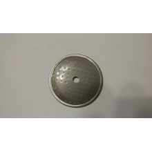 ������� ������ Ø48��