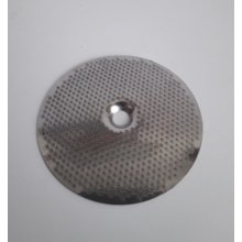 ������� ������ Ø51,5��