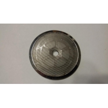 ������� ������ Ø52��