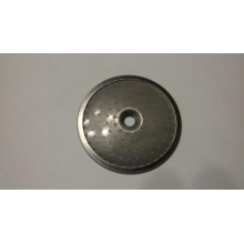 ������� ������ Ø55��