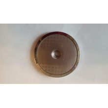 ������� ������ Ø56,5��