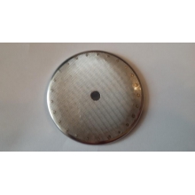 ������� ������ Ø57,5��