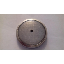 ������� ������ Ø57,5��