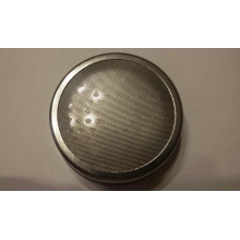 ������� ������ Ø60��