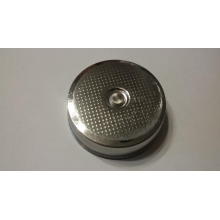 ������� ������ Ø60��. �������.