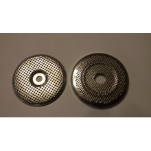 ������� ������ (����) Ø49/52��