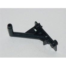 ����� ������ ����. �����.