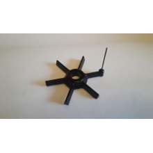 ������� ��������� 