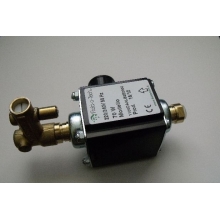 ���������� ����� � ��� 70W