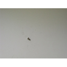 ���� INOX �������� ������� ������. ����������. 