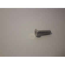 ���� M5x20. ����������.