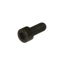 ���� �� ������������ �8�20