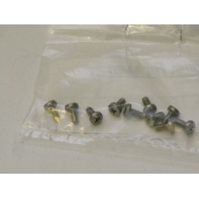 ���� �������� �������