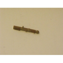 ���������� ����� ����� ����-��� Vienna