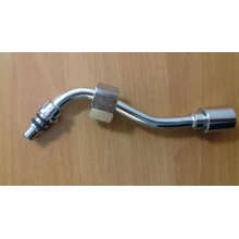 ������� ������ � ��������� Vibiemme