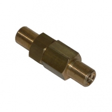 ������ ���� 3/8''