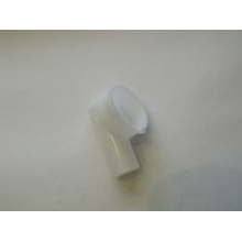 ������� ���������� ������� ���������