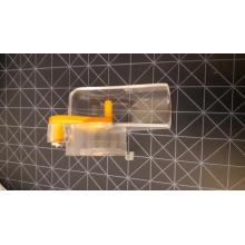 ������� ������ ����� ������ �������