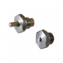 ���� ��������� ������