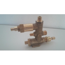 �������� ����