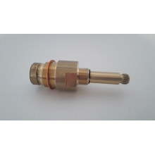 ������� ����� Bezzera