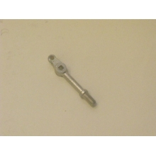 ����� ������ ������