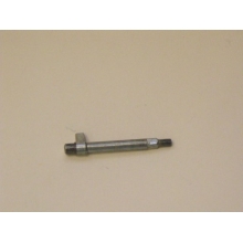 �������� ��� ������ 