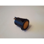  16A 250V  