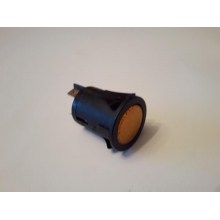 ����������� 16A 250V ���������� �����