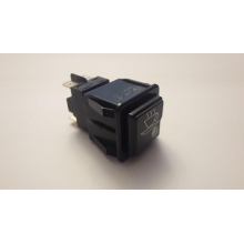 ����������� 16� ������� �����