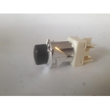 ����������� Bianchi Sara, Sofia