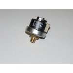  XP110 15A 0,5-1,2