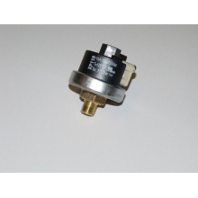 ��������� XP110 15A 0,5-1,2