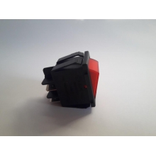 ����������� ������� ������������ 16� 250�