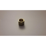  1/4'' 