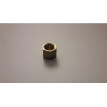 �������� 1/4'' ����